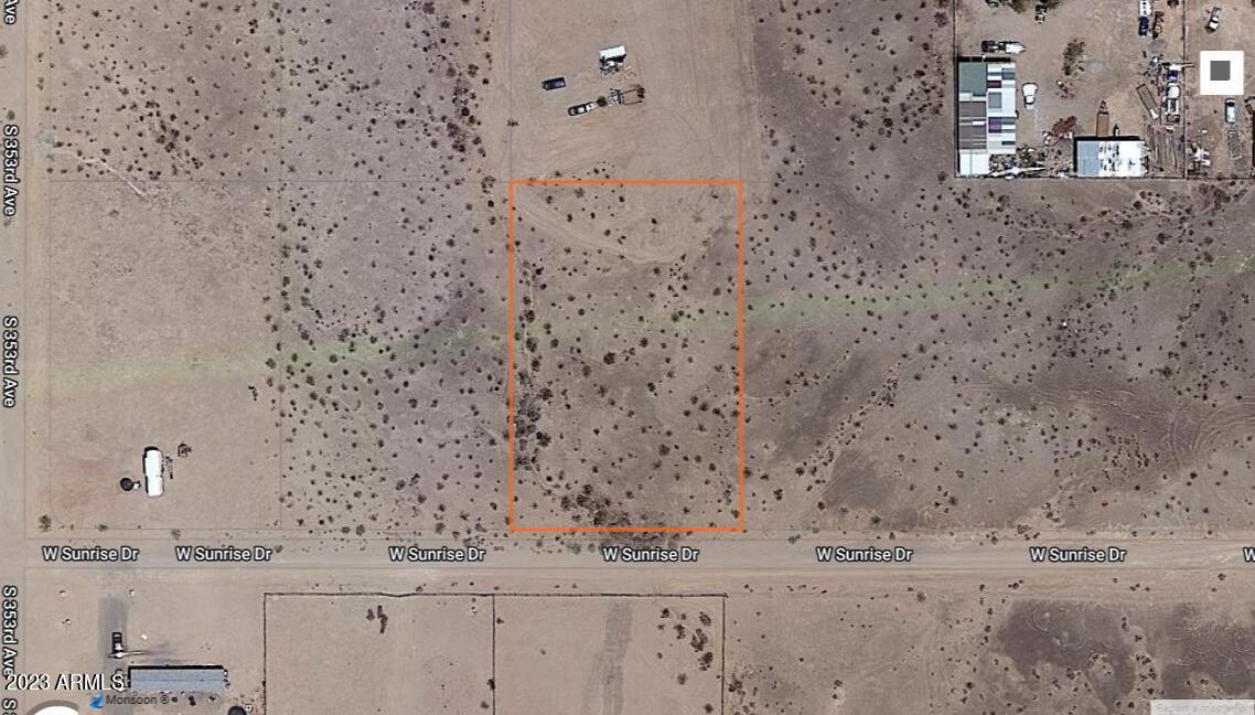 352xx W Sunrise Dr. #313, Arlington, AZ 85322