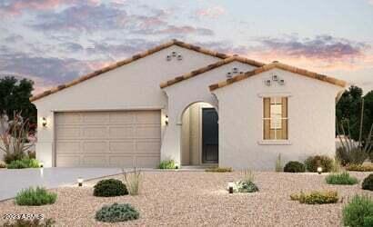 19210 N Alcazar St., Maricopa, AZ 85138