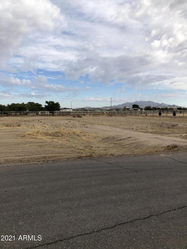 xxx199th Lower Buckeye Rd Ave. #-0, Buckeye, AZ 85326