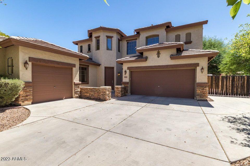 5041 S Marble St., Gilbert, AZ 85298