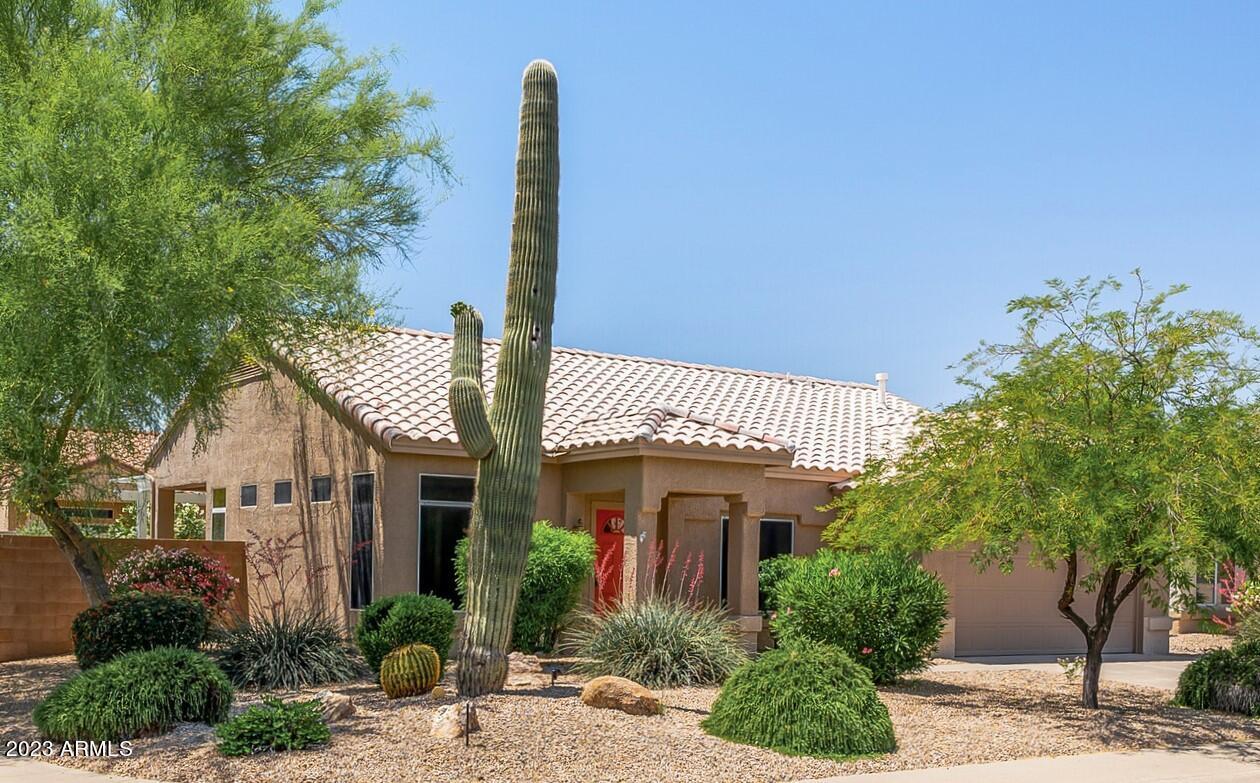 14311 W Via Manana, Sun City West, AZ 85375