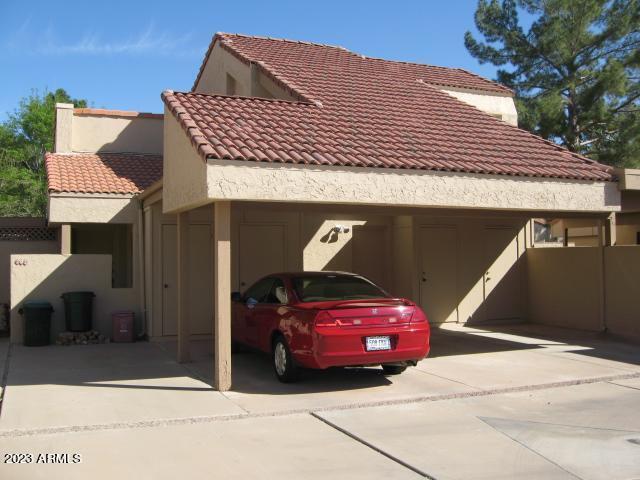 6350 N 78th St. #292, Scottsdale, AZ 85250