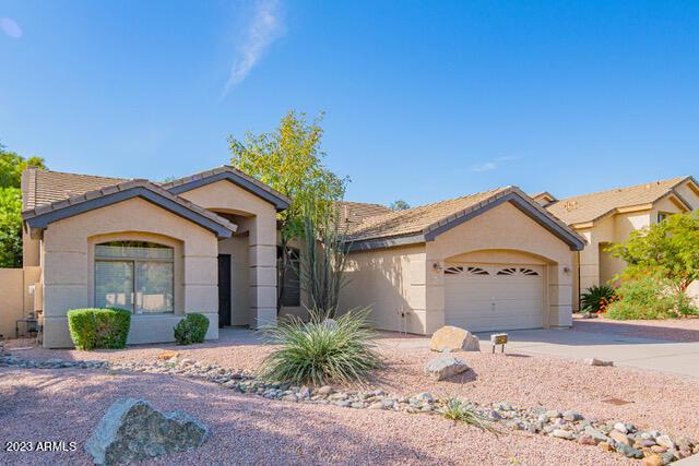 6419 E Paradise Ln., Scottsdale, AZ 85254