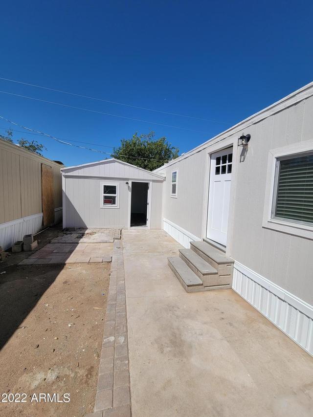 3240 E Southern Ave. #LOT 71, Phoenix, AZ 85040