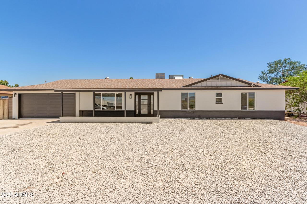 18801 N 23rd Ave., Phoenix, AZ 85027