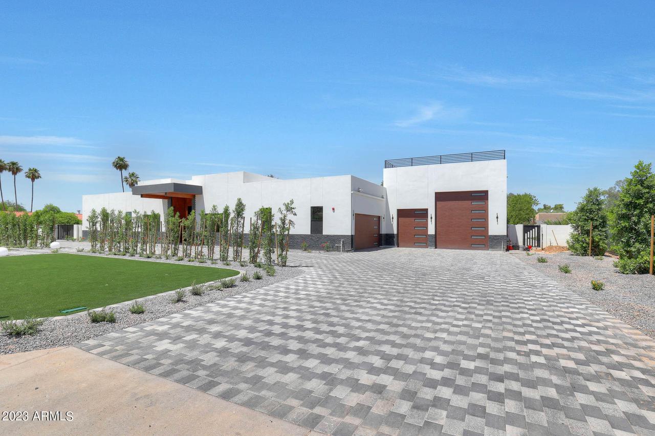 11480 N 104th St., Scottsdale, AZ 85260