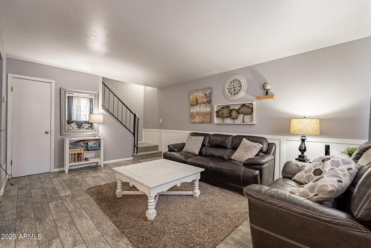 600 S Dobson Rd. #15, Mesa, AZ 85202