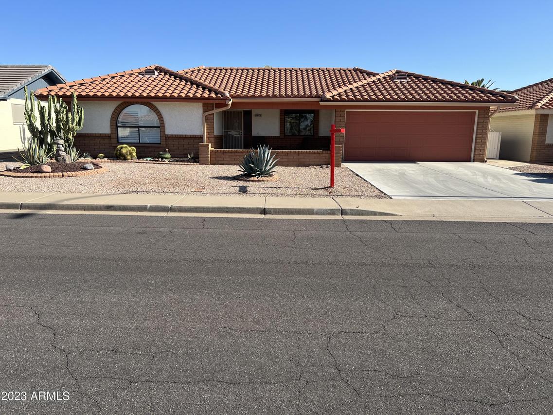 8203 E Medina Ave., Mesa, AZ 85209