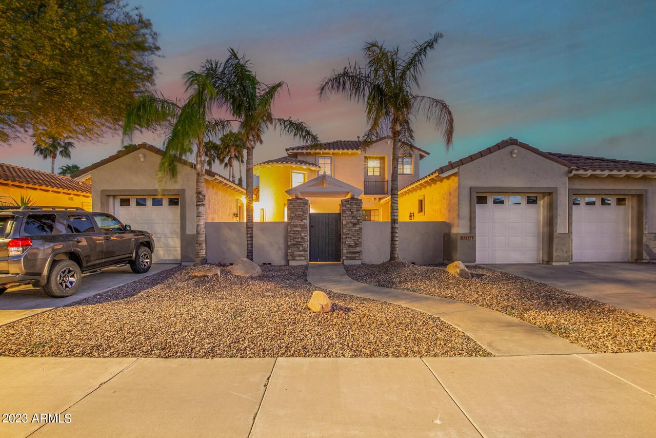 14579 W Virginia Ave., Goodyear, AZ 85395