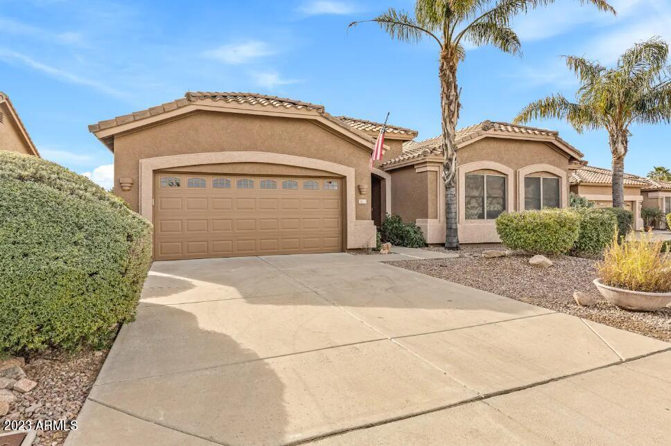 6011 E Woodridge Dr., Scottsdale, AZ 85254
