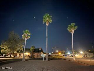 115 N Morrison Ave., Casa Grande, AZ 85122