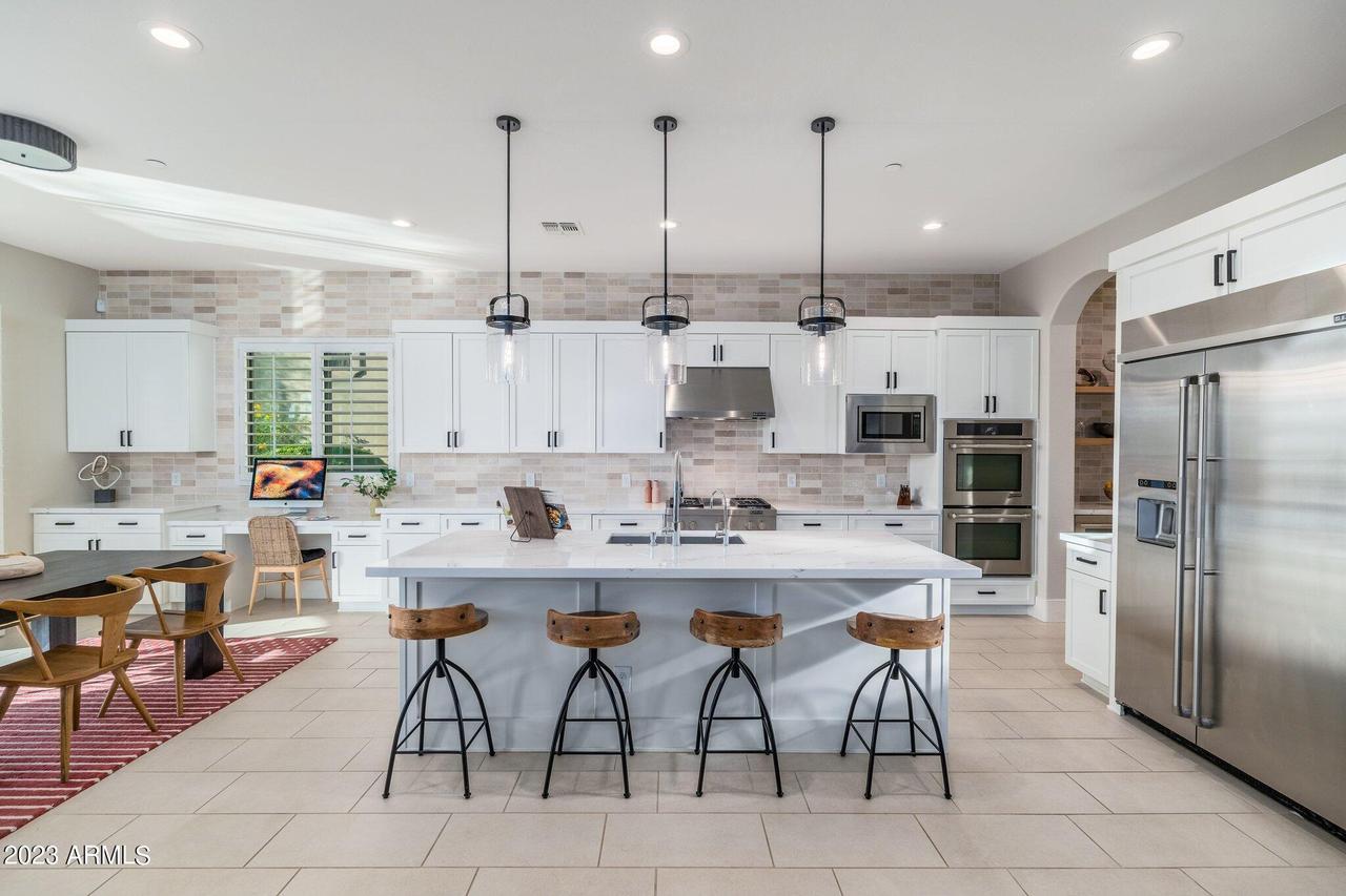 17678 N 98th Way, Scottsdale, AZ 85255