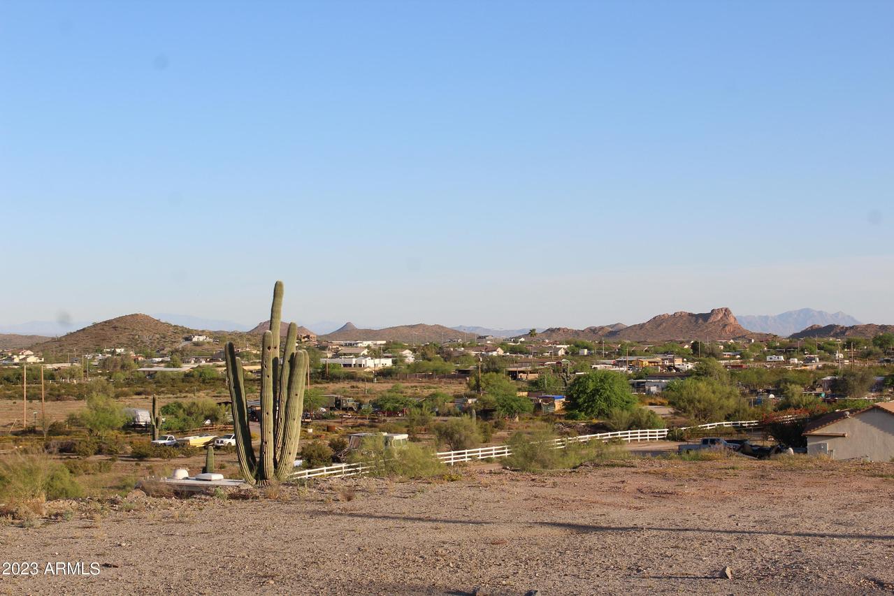 W Daniel Rd. #114, Queen Creek, AZ 85144