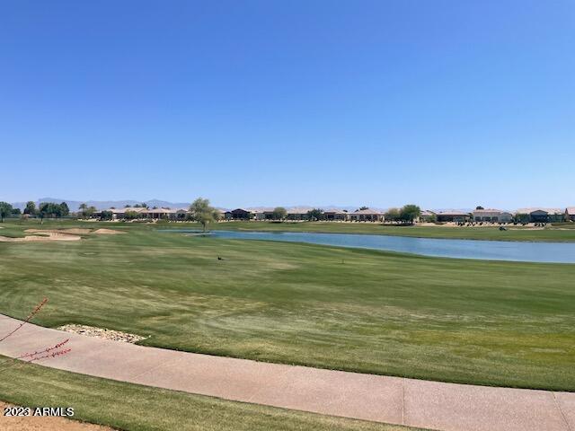 36165 N Copper Hollow Way, Queen Creek, AZ 85140