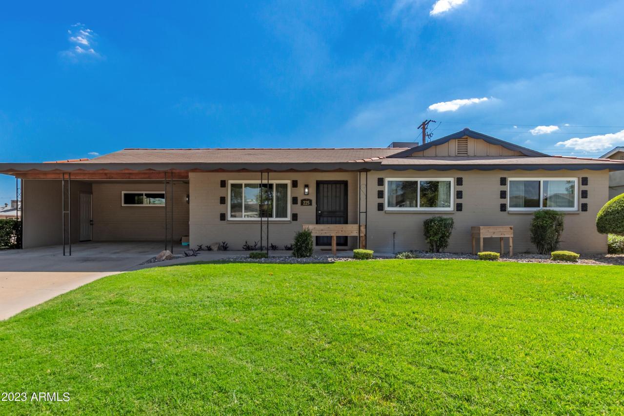 225 E Pierce St., Tempe, AZ 85288