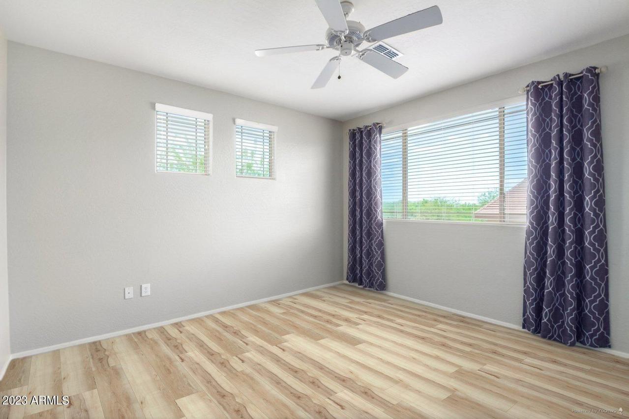 42424 N Gavilan Peak Pkwy. #41102, Anthem, AZ 85086
