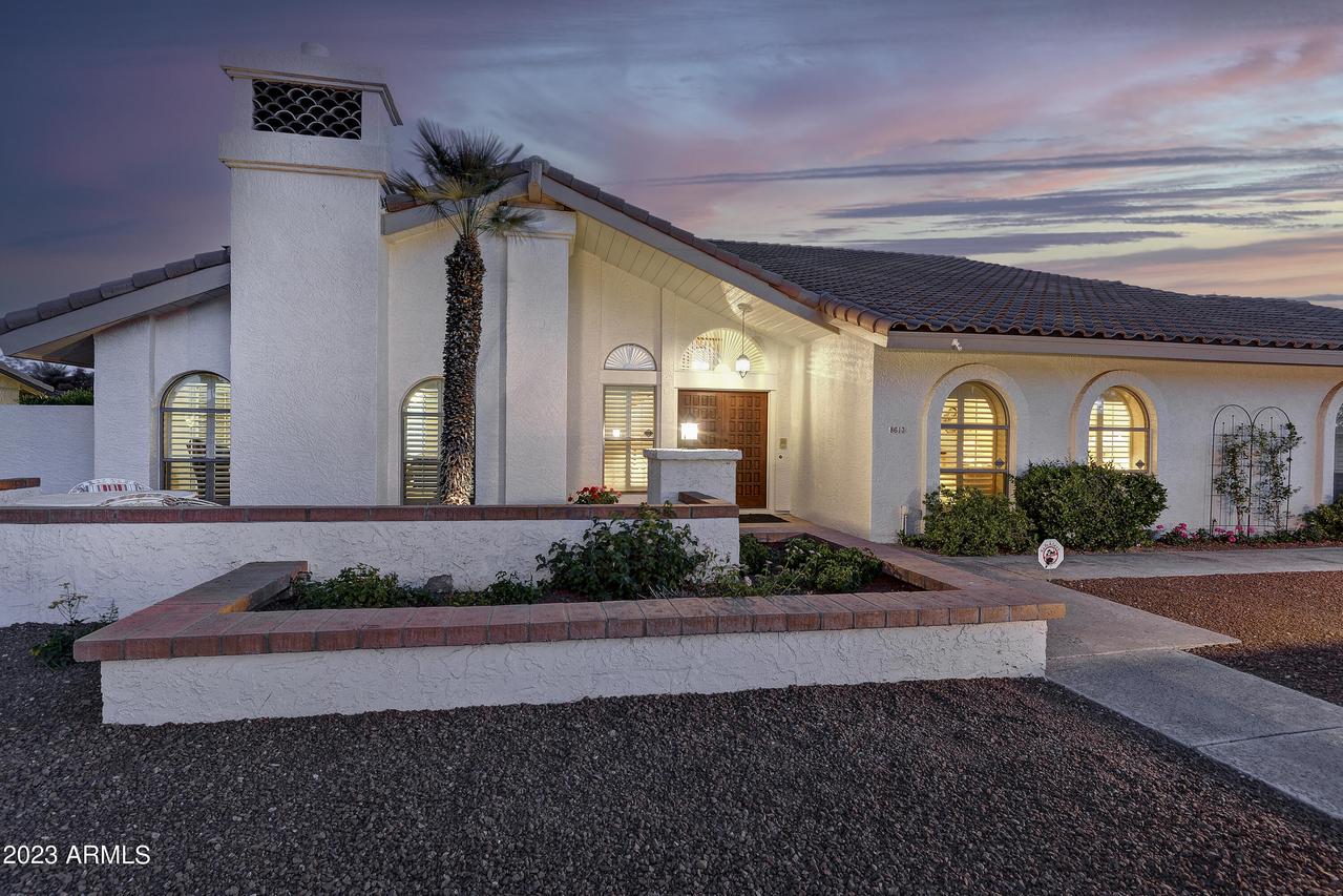 8613 E Onyx Ave., Scottsdale, AZ 85258