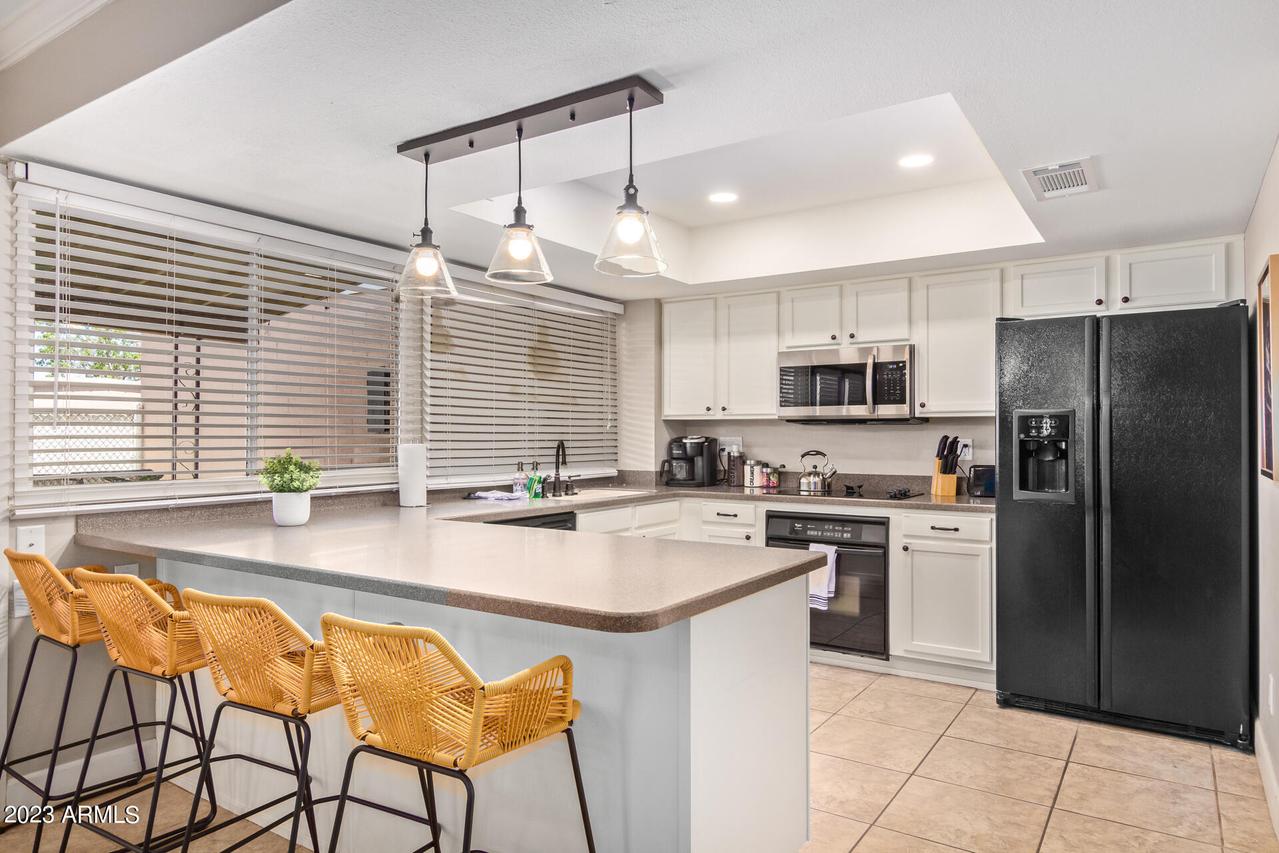 5166 N 83rd St., Scottsdale, AZ 85250