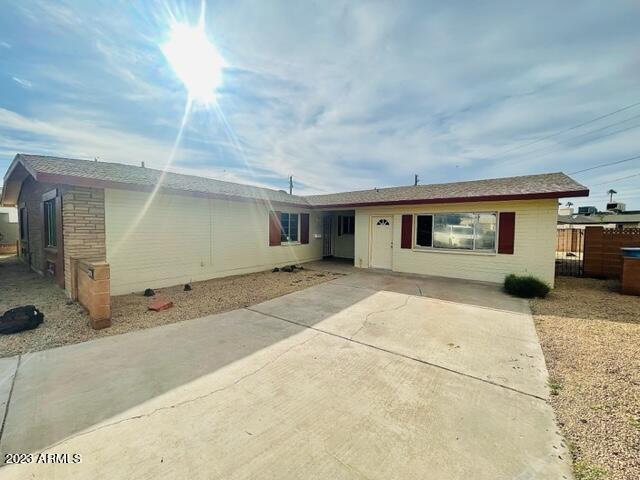 7824 N 36th Dr., Phoenix, AZ 85051