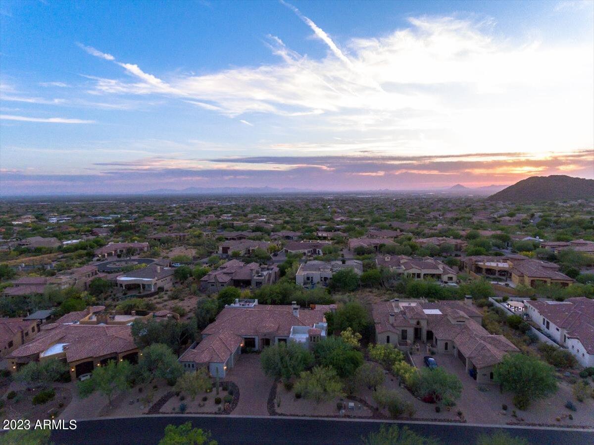 3248 N Ladera Cir., Mesa, AZ 85207