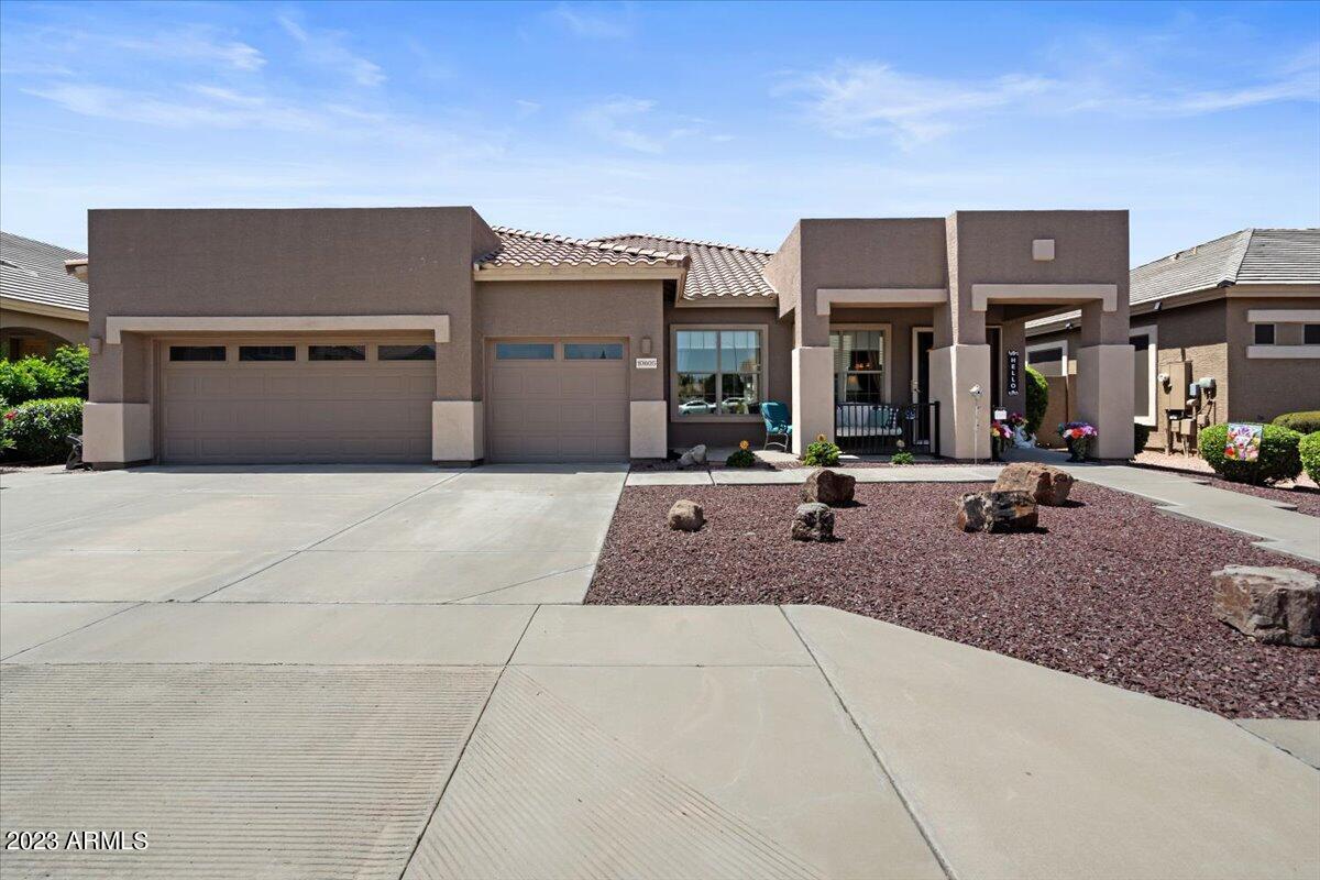 10605 E Kilarea Ave., Mesa, AZ 85209