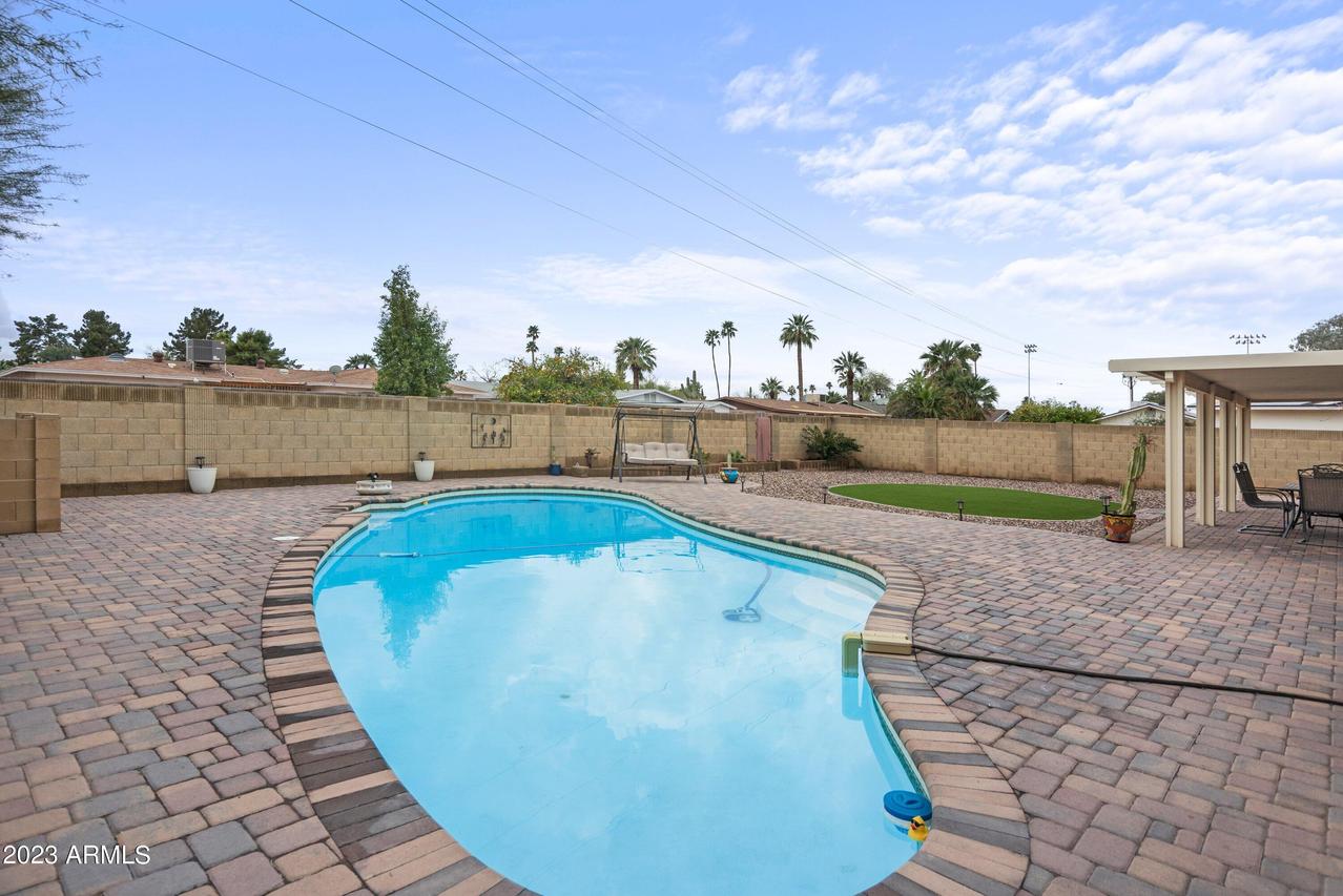 2117 E Broadmor Dr., Tempe, AZ 85282