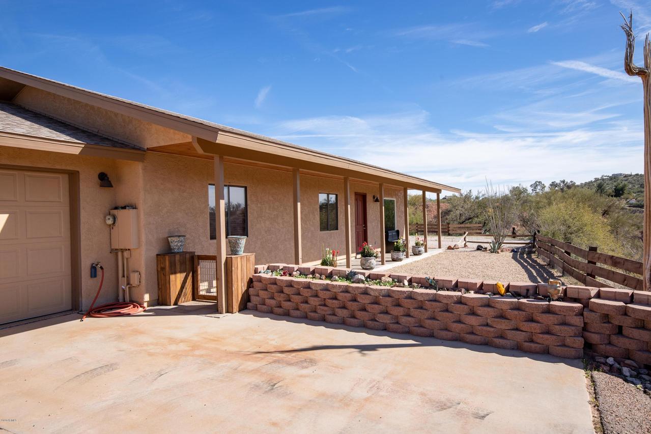 51405 N 298th Ave., Wickenburg, AZ 85390