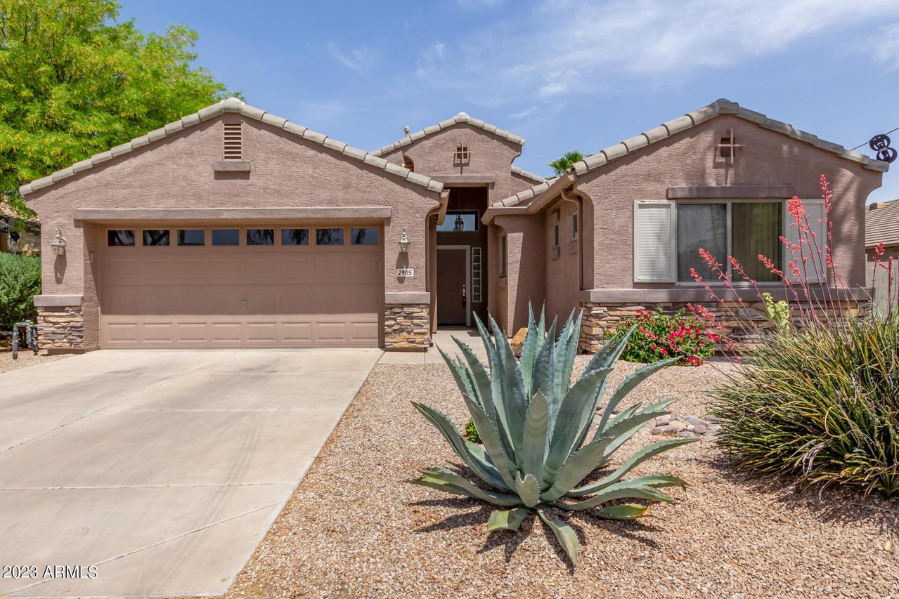 29115 N Mountain View Rd., San Tan Valley, AZ 85143