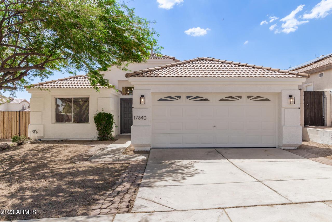 17840 N 15th St., Phoenix, AZ 85022