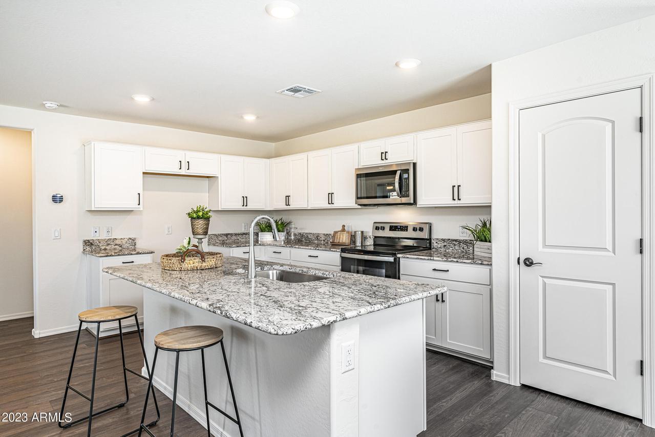 1762 E Elegante Dr., Casa Grande, AZ 85122