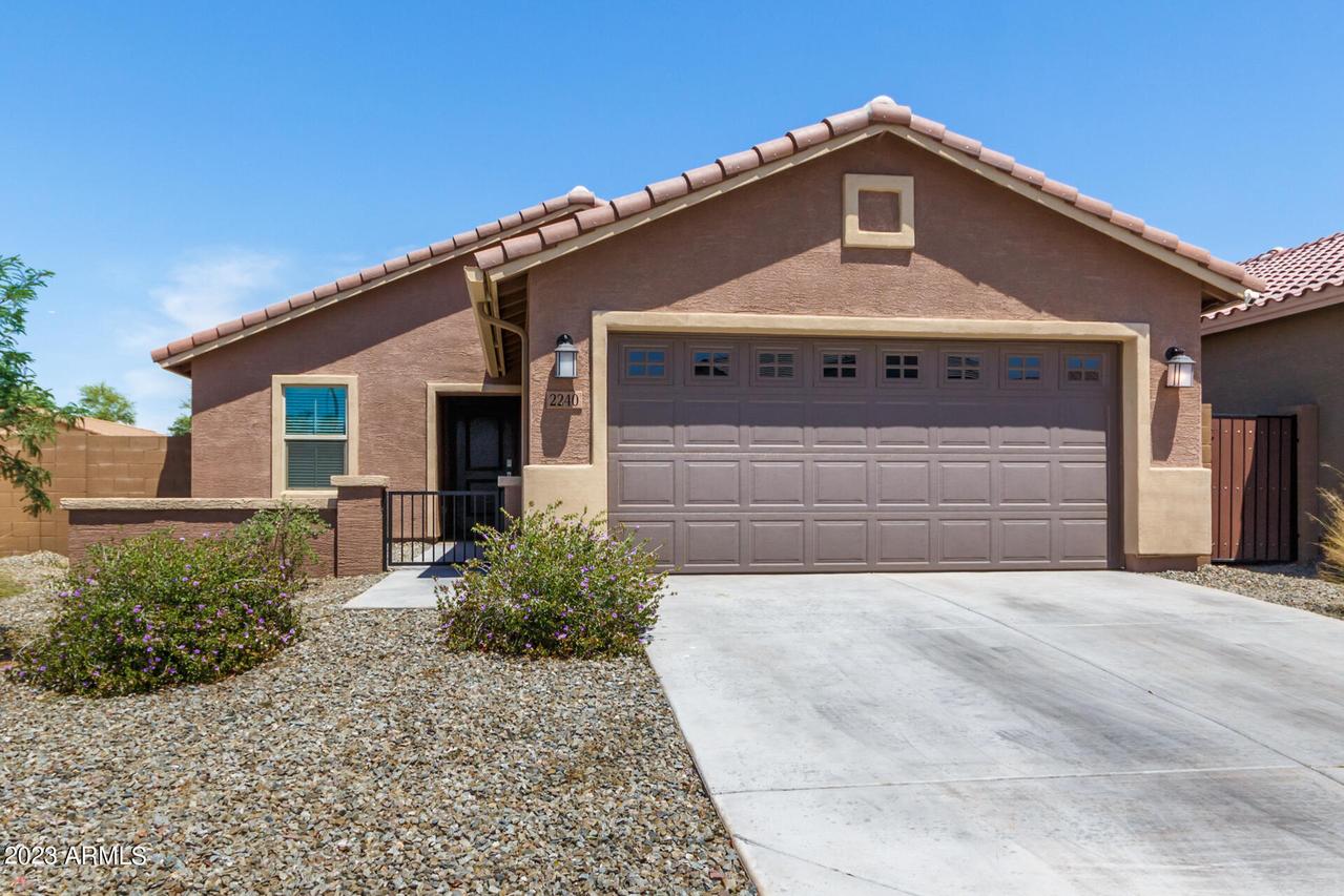 2240 W Minton St., Phoenix, AZ 85041