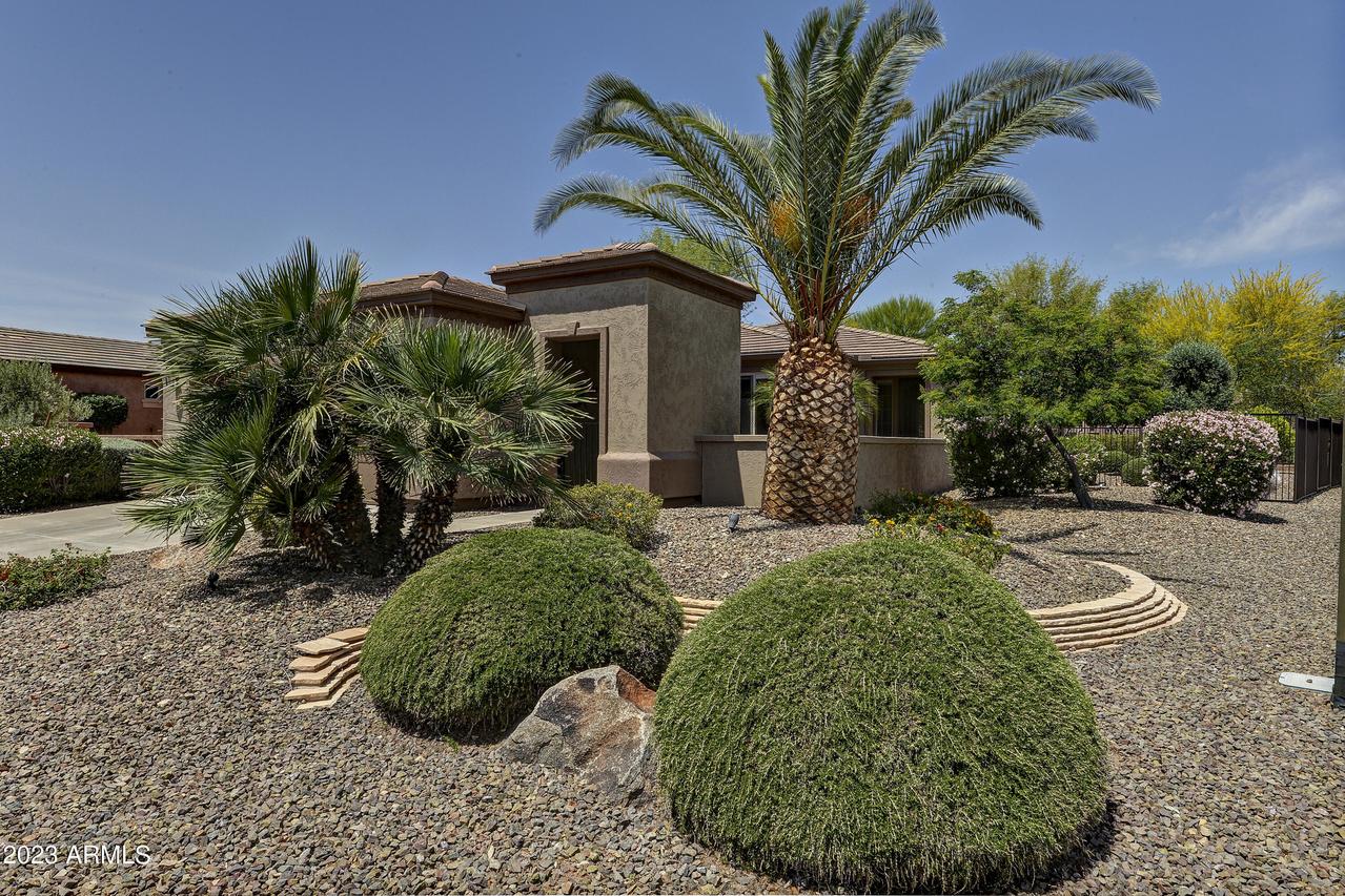 29664 N 130th Dr., Peoria, AZ 85383