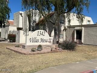1342 W Emerald Ave. #301, Mesa, AZ 85202