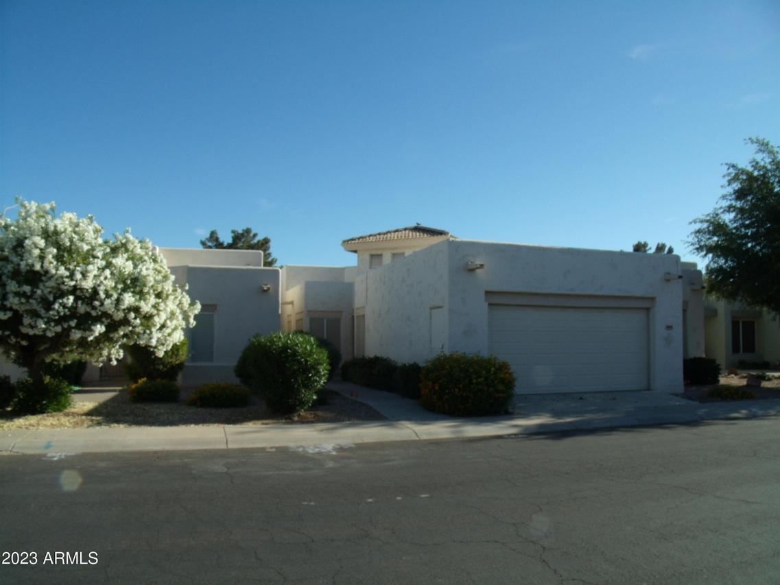 14441 W Zuni Tr., Surprise, AZ 85374