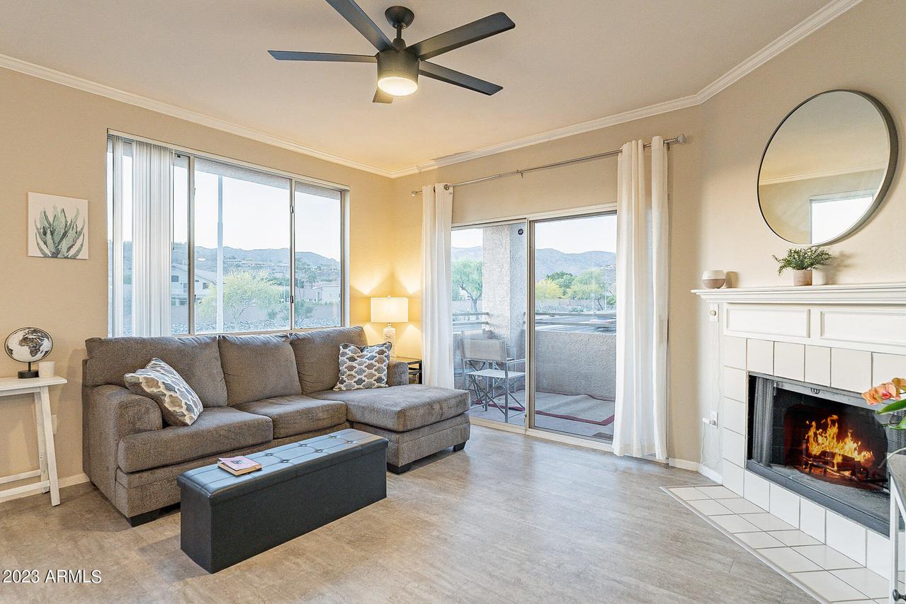 16013 S Desert Foothills Pkwy. #2004, Phoenix, AZ 85048