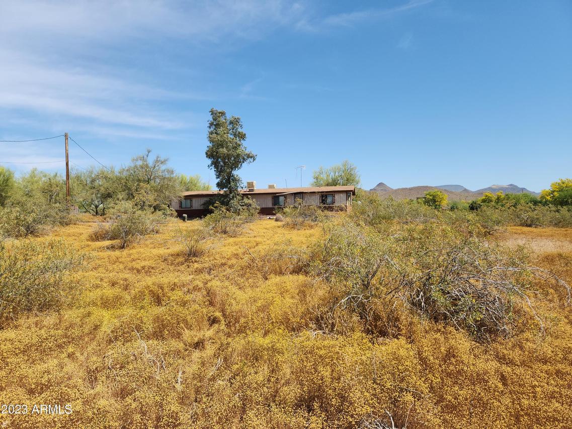 37215 N 12th St. #-, Phoenix, AZ 85086