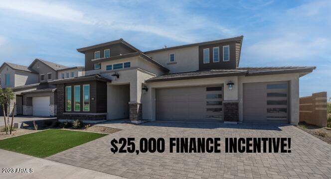 4511 S 119th Dr., Avondale, AZ 85323