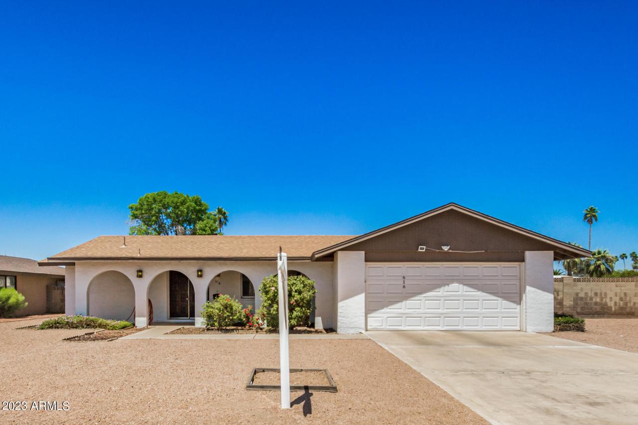 616 E Ellis Dr., Tempe, AZ 85282