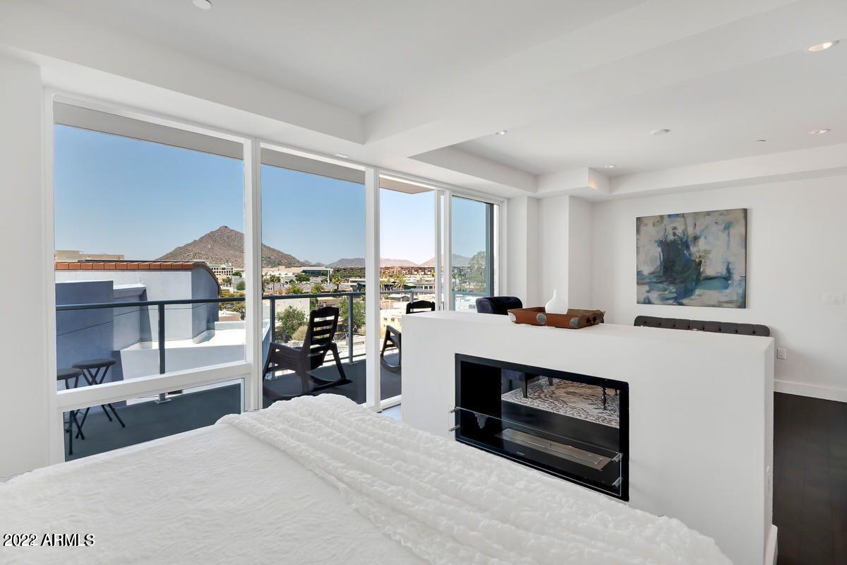 4422 N 75th St. #6002, Scottsdale, AZ 85251