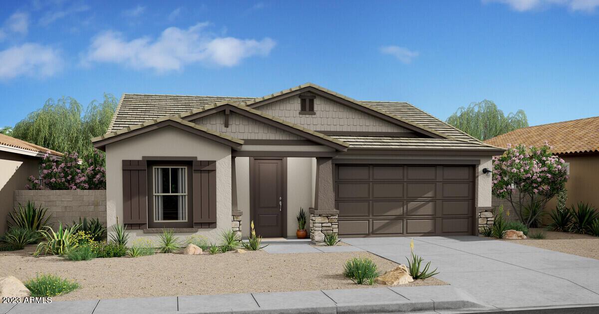 3056 W Bent Tree Dr., Phoenix, AZ 85083