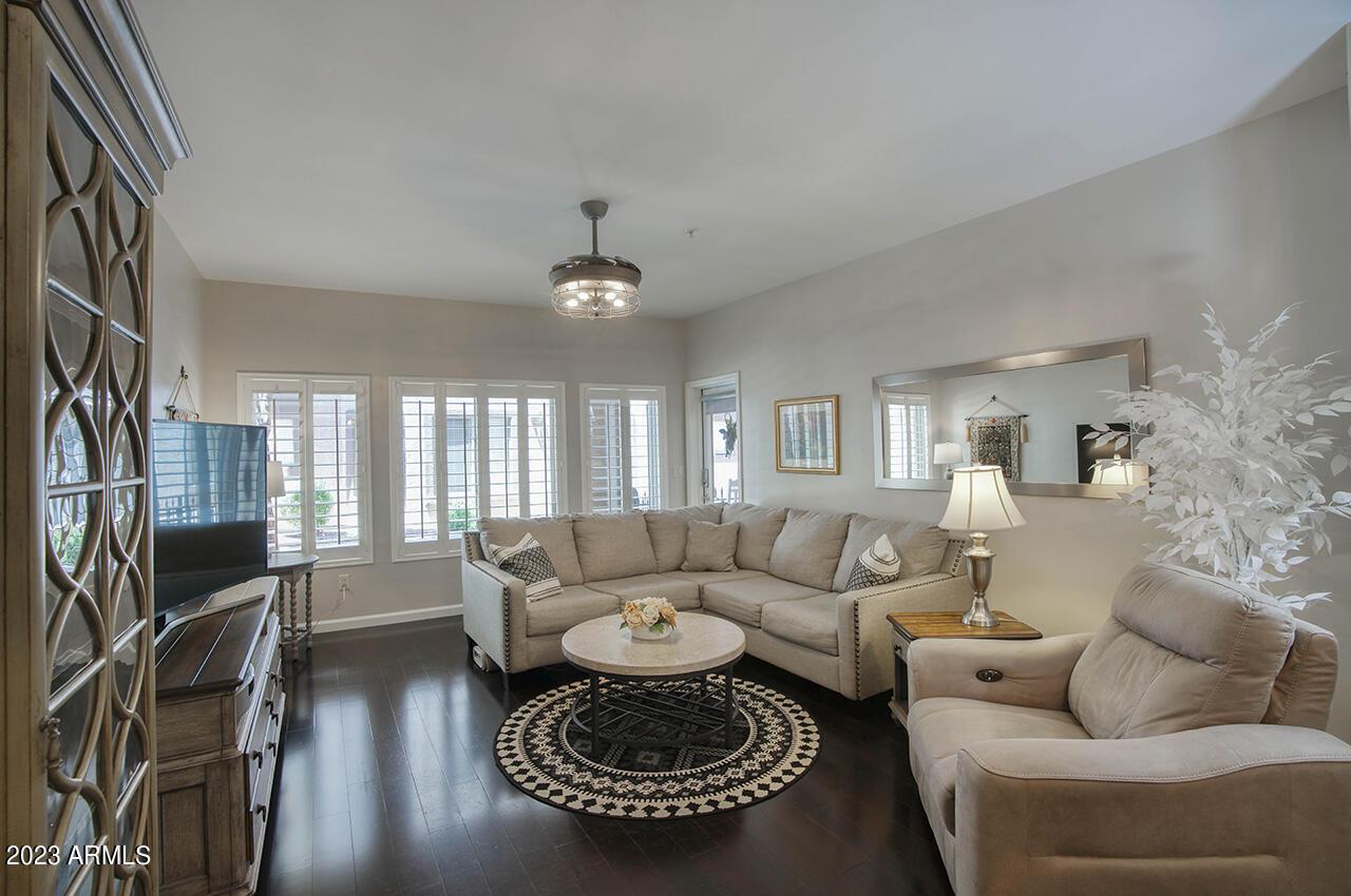 14000 N 94th St. #1167, Scottsdale, AZ 85260