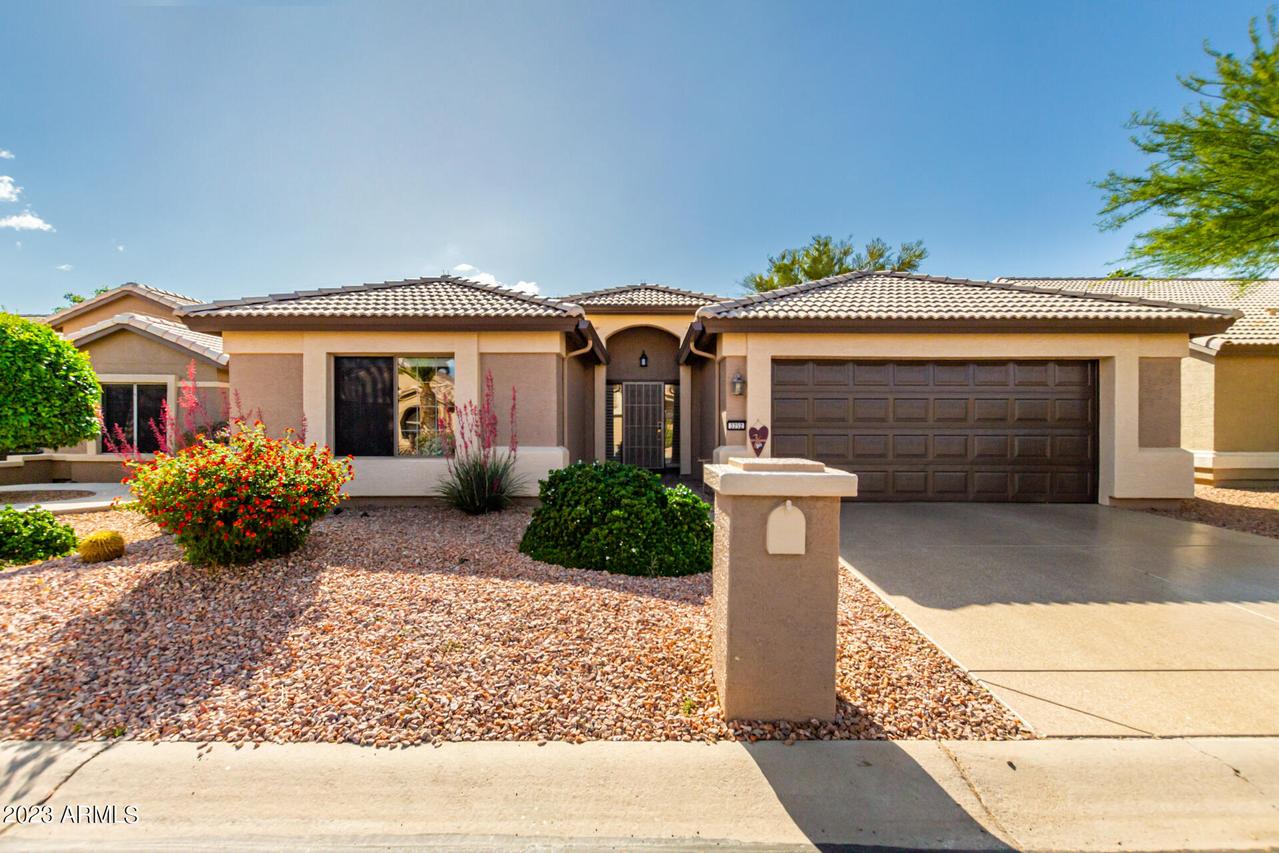 3252 N 146th Dr., Goodyear, AZ 85395
