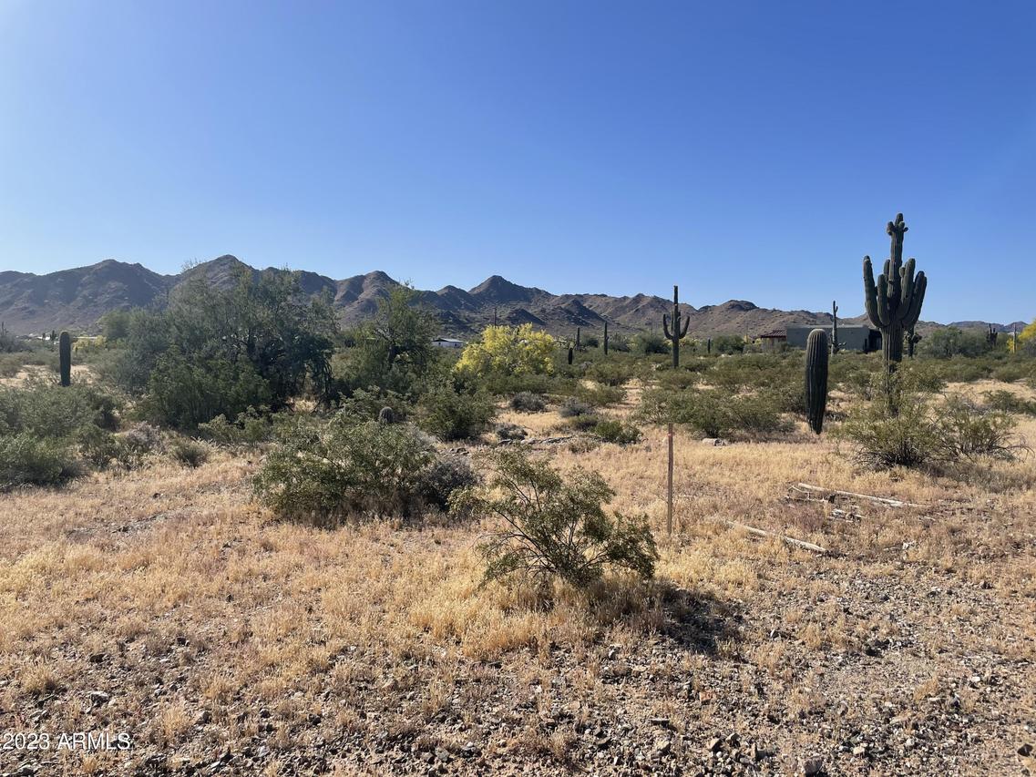 00000 N Bell Rd. #C, Queen Creek, AZ 85144
