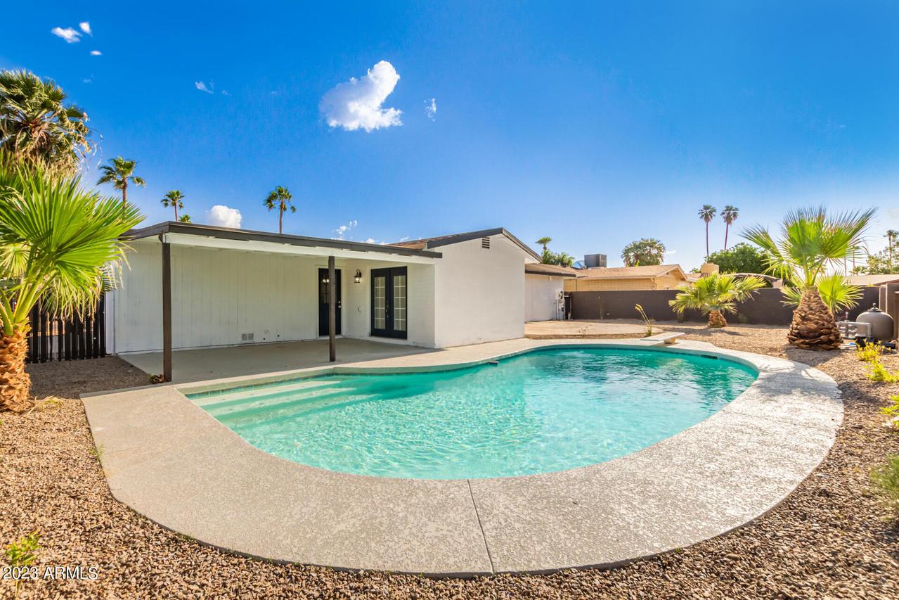 3602 W Eva St., Phoenix, AZ 85051