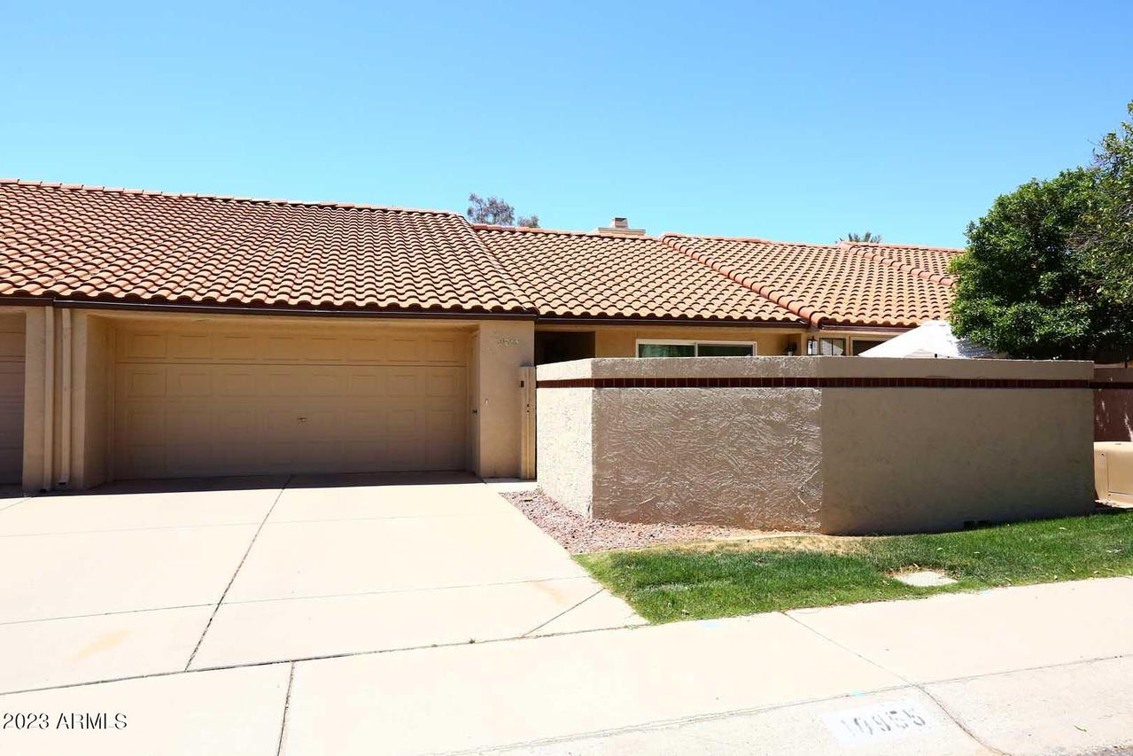 [Address Hidden by Seller], Scottsdale, AZ 85259