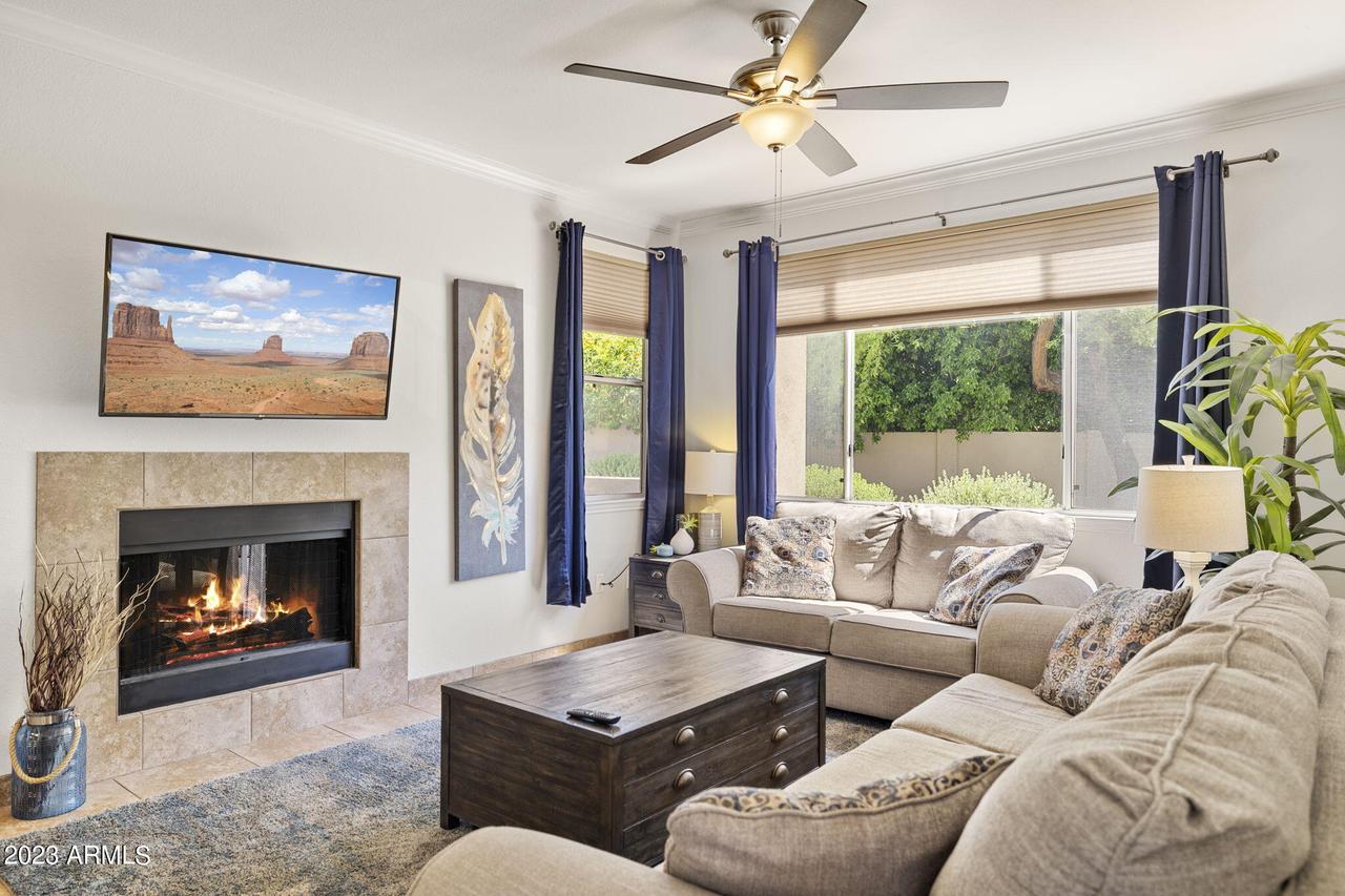 7009 E Acoma Dr. #1079, Scottsdale, AZ 85254