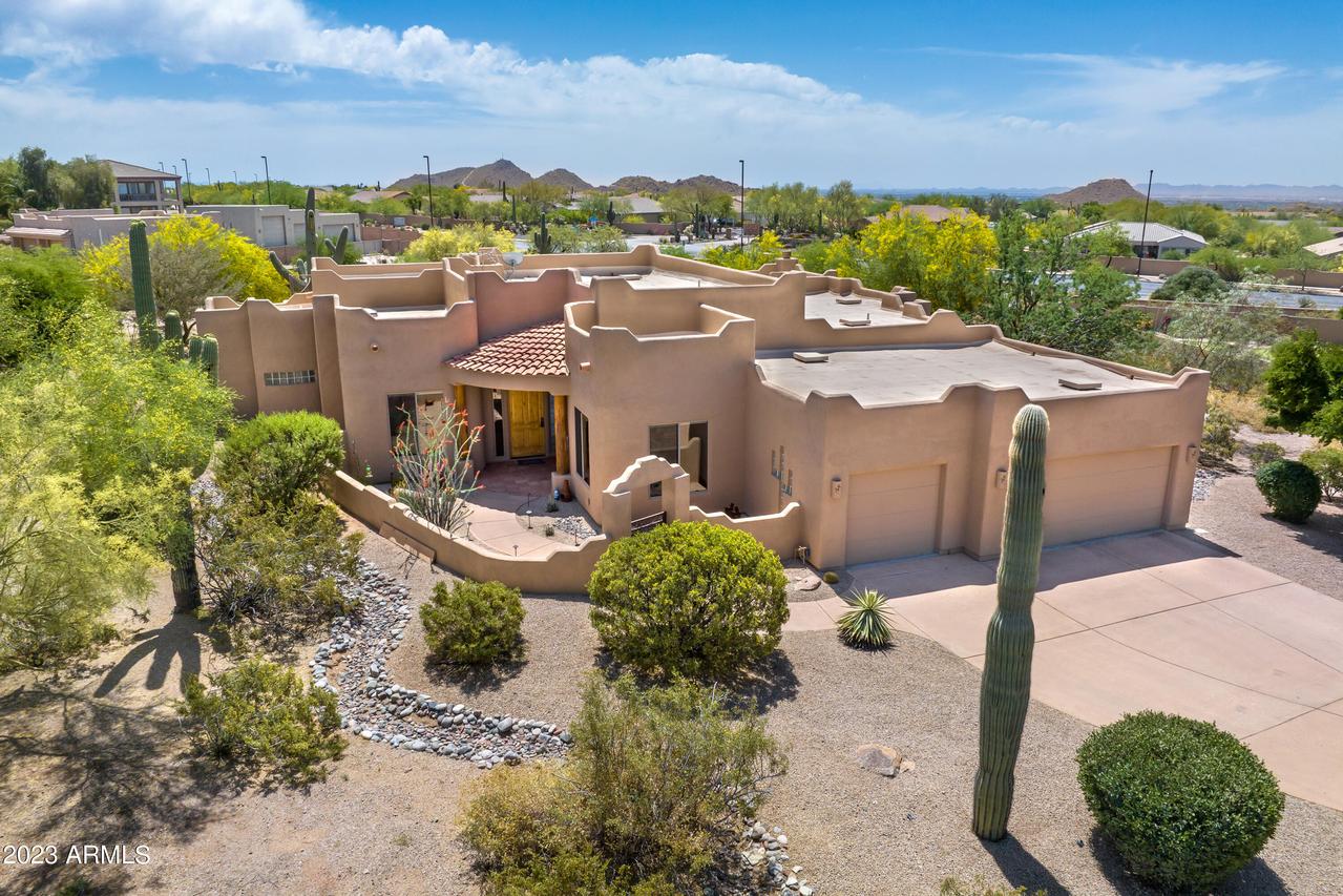 8540 E Mcdowell Rd. #37, Mesa, AZ 85207