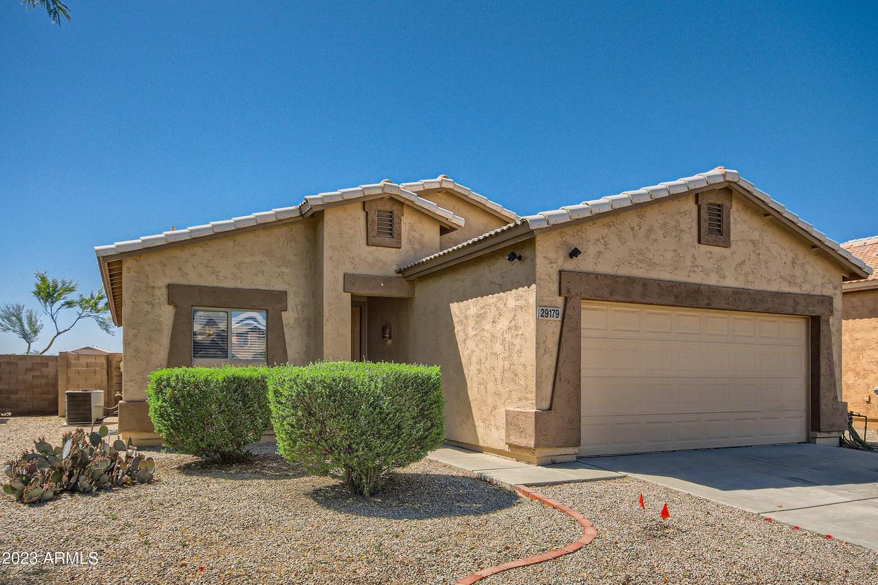 29179 N Shannon Dr., San Tan Valley, AZ 85143