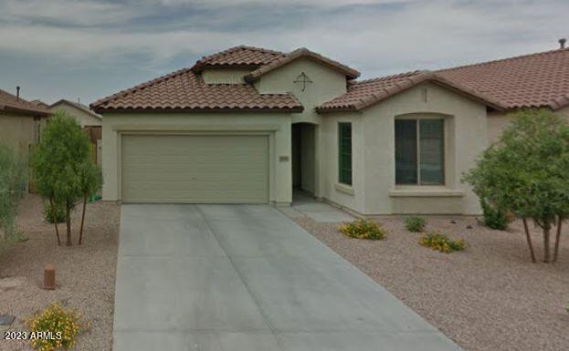 36176 W Prado St., Maricopa, AZ 85138