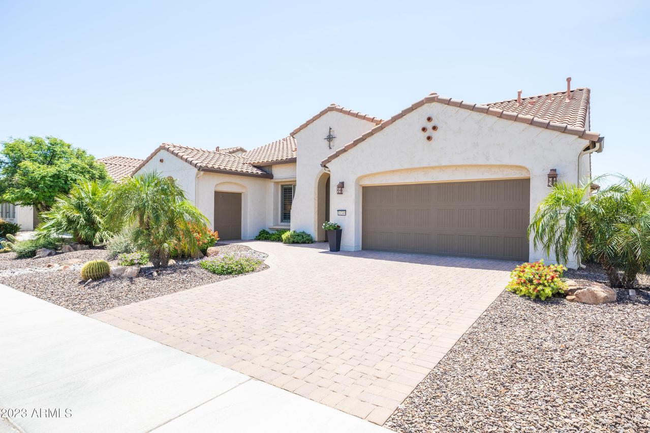 16349 W Indianola Ave., Goodyear, AZ 85395